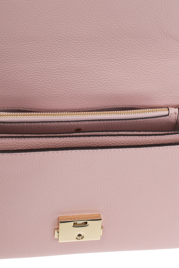 ‘Carlyle Medium’ shoulder bag Kate Spade Vitkac Canada